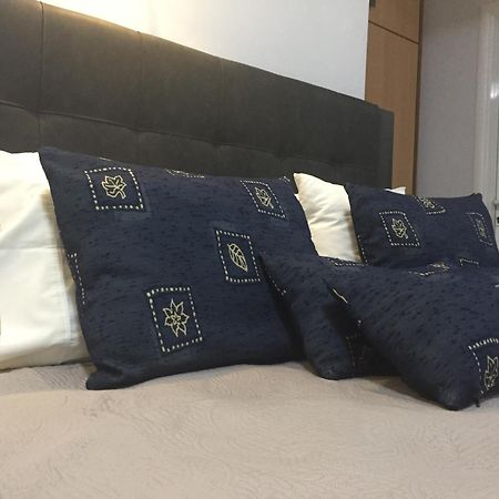 Litsa Haus Estate Residences & Suites - Adults Only & Kids 8 Plus- Asprovalta Esterno foto