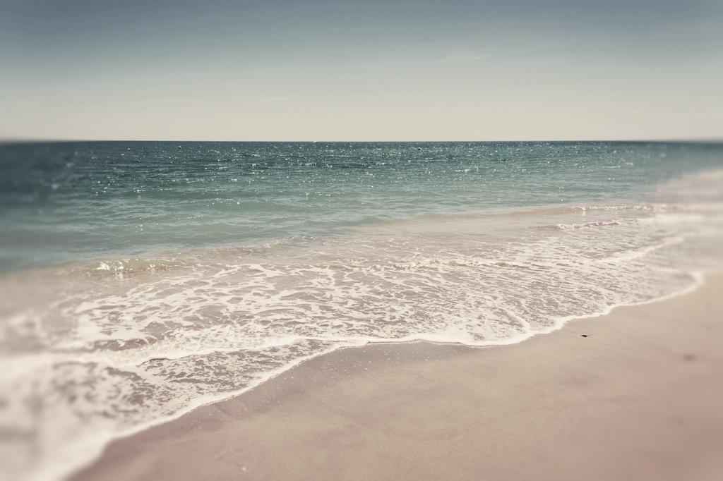 Litsa Haus Estate Residences & Suites - Adults Only & Kids 8 Plus- Asprovalta Esterno foto