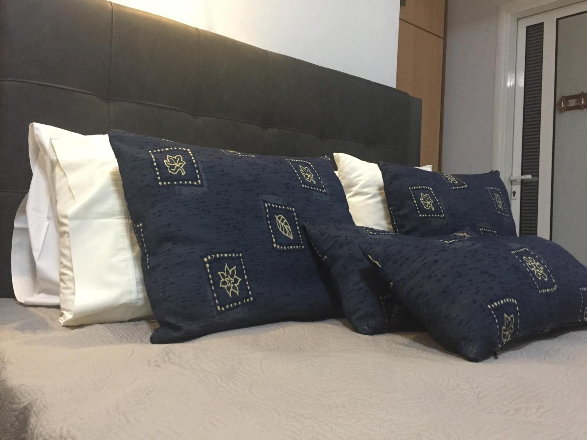 Litsa Haus Estate Residences & Suites - Adults Only & Kids 8 Plus- Asprovalta Esterno foto
