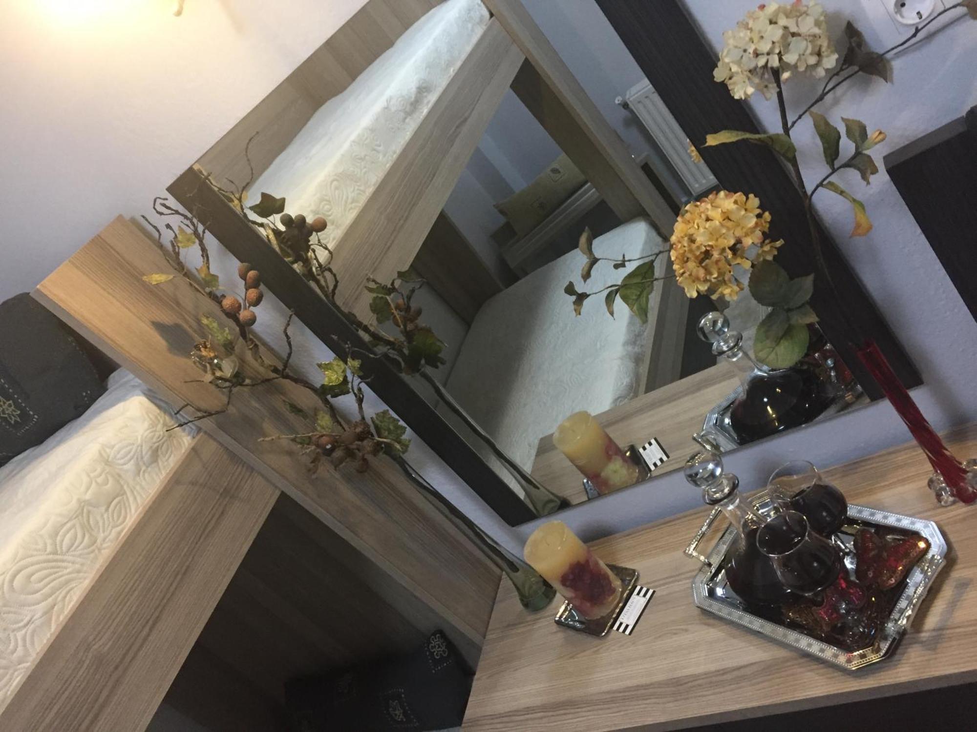Litsa Haus Estate Residences & Suites - Adults Only & Kids 8 Plus- Asprovalta Esterno foto