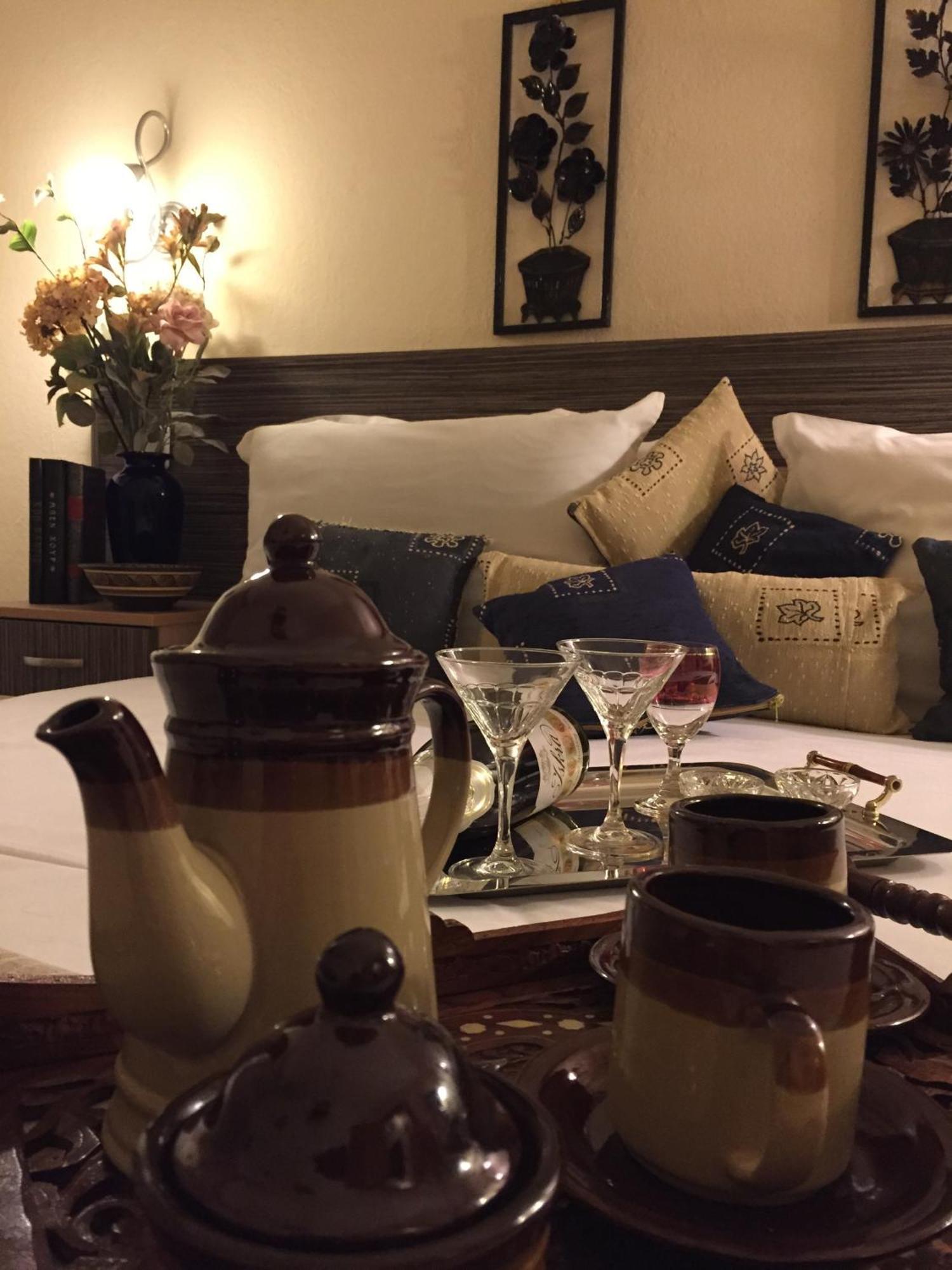 Litsa Haus Estate Residences & Suites - Adults Only & Kids 8 Plus- Asprovalta Esterno foto