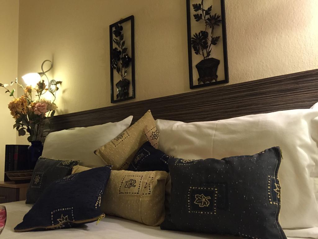 Litsa Haus Estate Residences & Suites - Adults Only & Kids 8 Plus- Asprovalta Camera foto