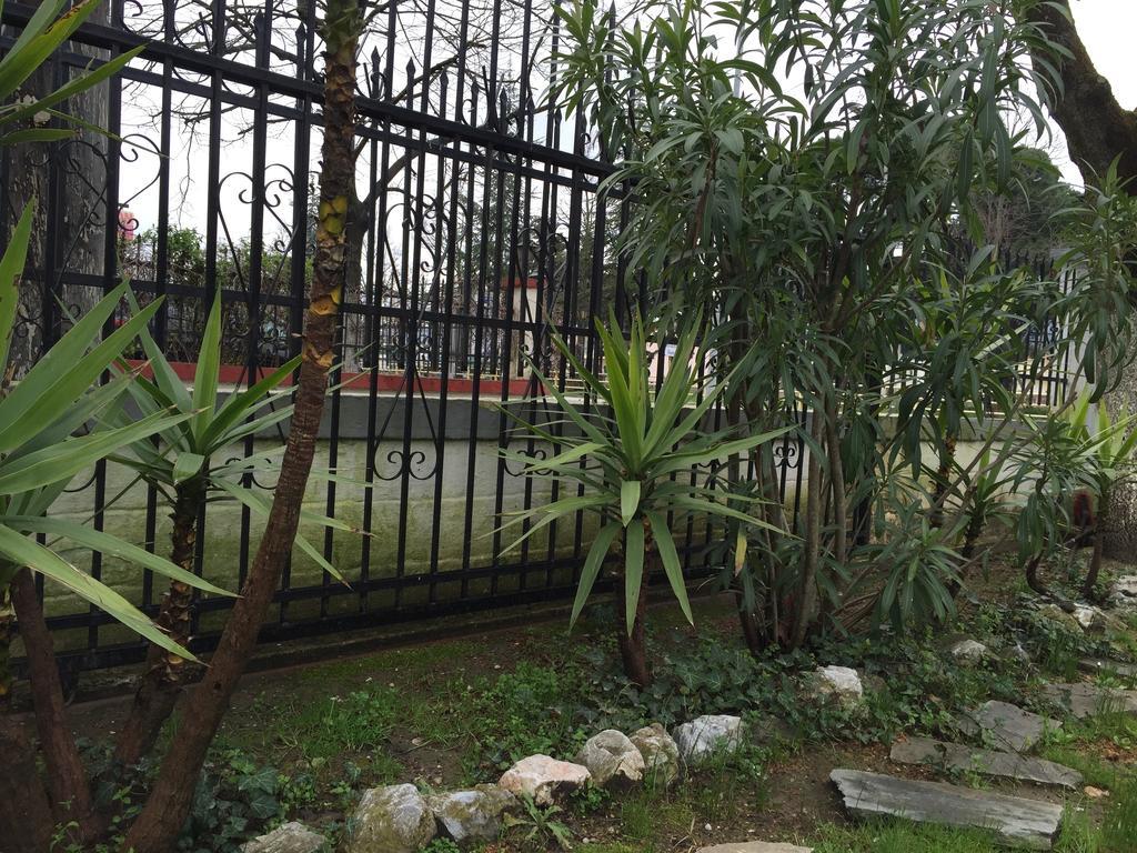 Litsa Haus Estate Residences & Suites - Adults Only & Kids 8 Plus- Asprovalta Esterno foto