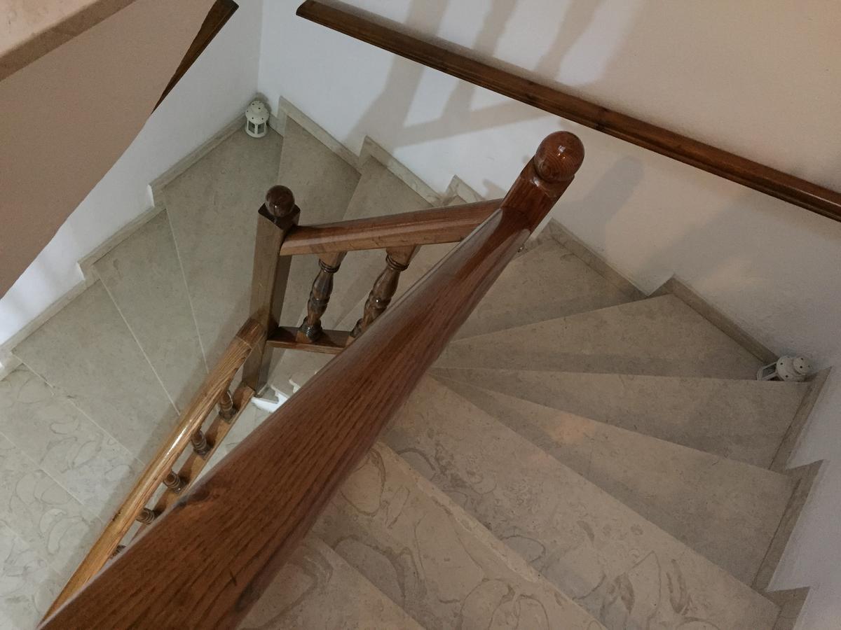 Litsa Haus Estate Residences & Suites - Adults Only & Kids 8 Plus- Asprovalta Esterno foto