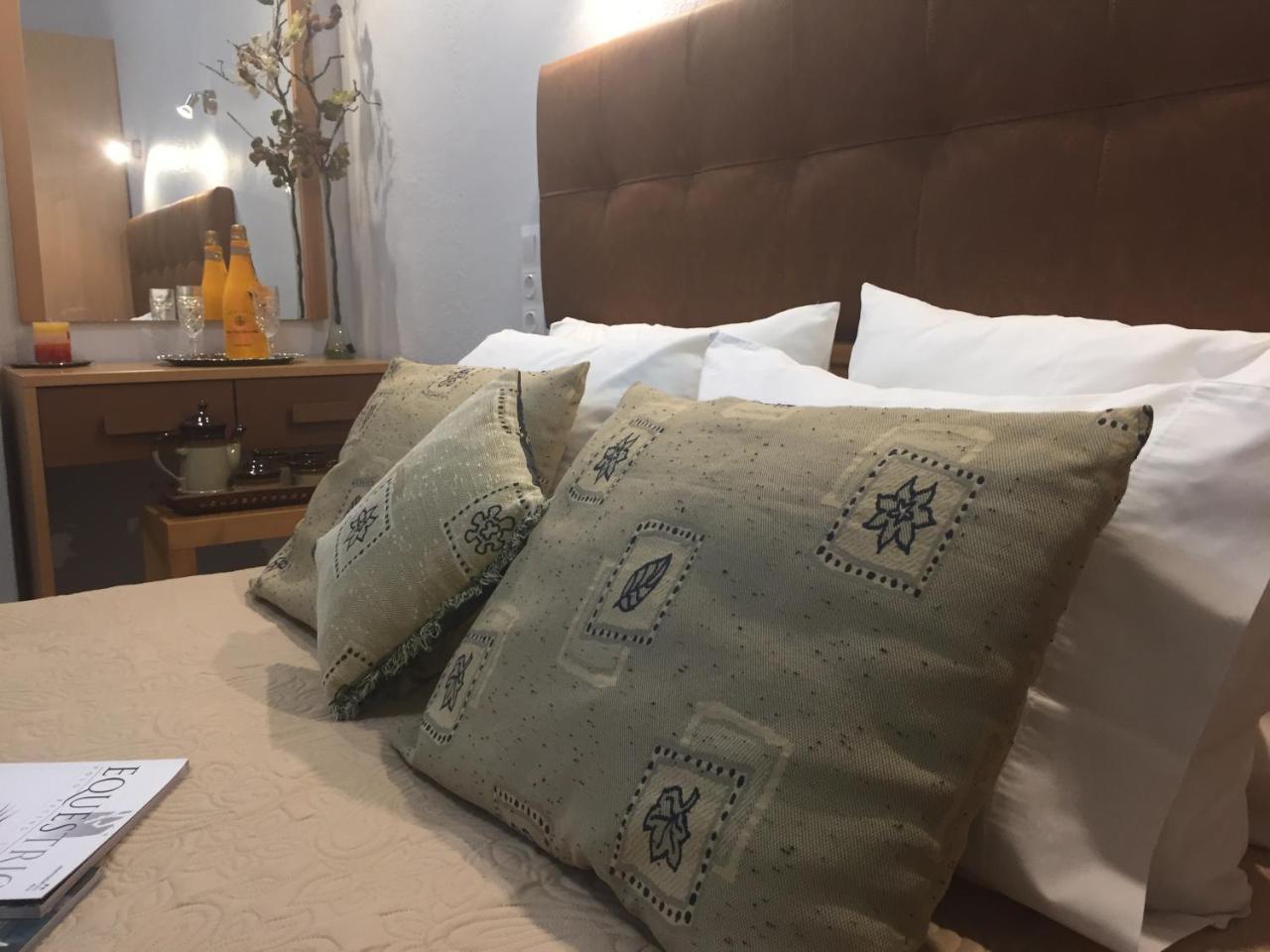 Litsa Haus Estate Residences & Suites - Adults Only & Kids 8 Plus- Asprovalta Esterno foto